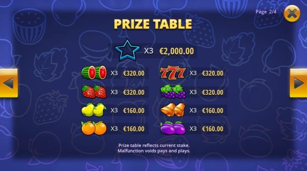 AirDice-RandomReels-Slot-SS5.jpg