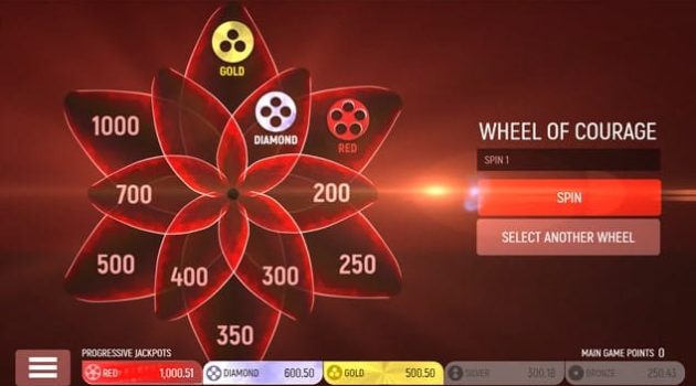 AirDice-RedLotus-Dice-helpBonusgameWheel3.jpg