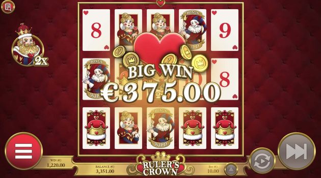 AirDice-RulersCrown-Slot-Bigwin.jpg