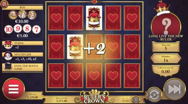 AirDice-RulersCrown-Slot-Bonus2.jpg