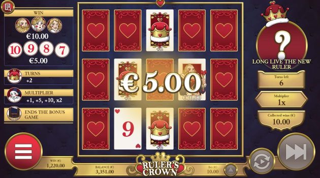 AirDice-RulersCrown-Slot-Bonus3.jpg