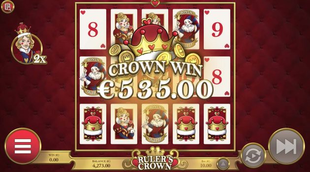 AirDice-RulersCrown-Slot-CrownWin_BigWin.jpg