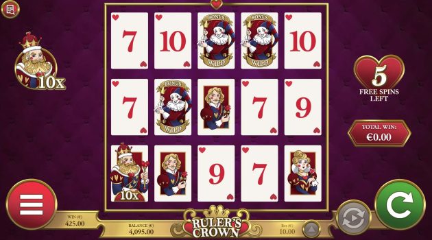 AirDice-RulersCrown-Slot-Freespins1.jpg