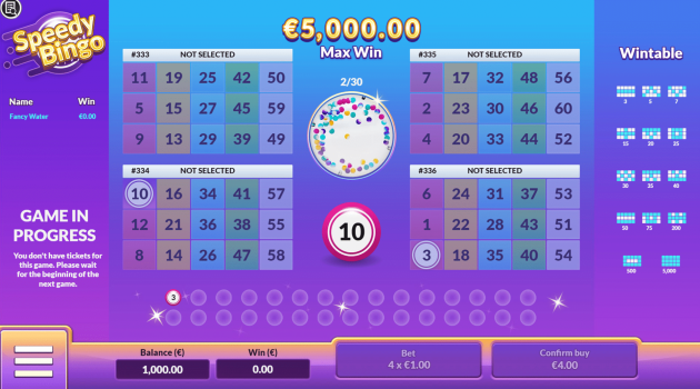 AirDice-SpeedyBingo-Bingo-screenshot4.png