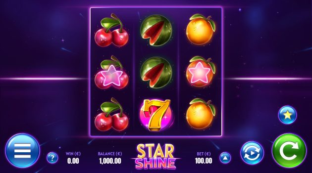 AirDice-StarShine-Slot-1.jpg