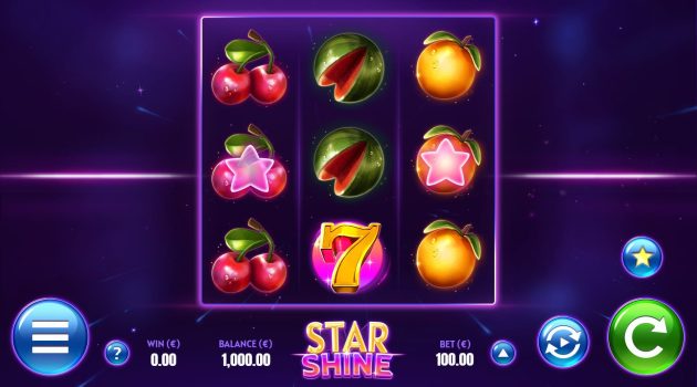 AirDice-StarShine-Slot-1.jpg