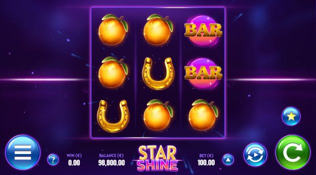 AirDice-StarShine-Slot-2.jpg