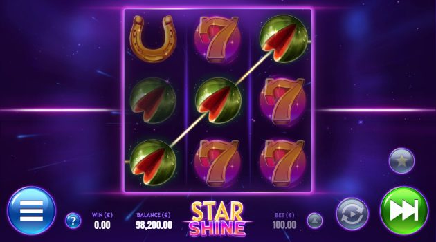 AirDice-StarShine-Slot-3.jpg