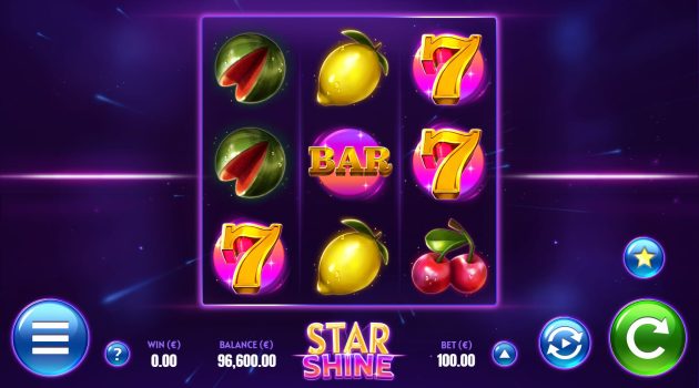 AirDice-StarShine-Slot-4.jpg