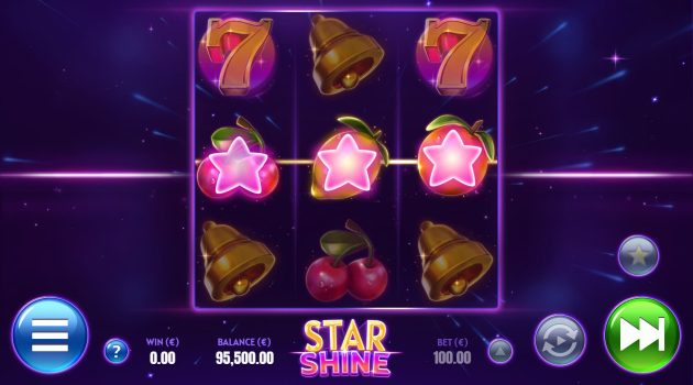 AirDice-StarShine-Slot-6.jpg