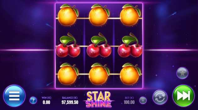 AirDice-StarShine-Slot-7.jpg