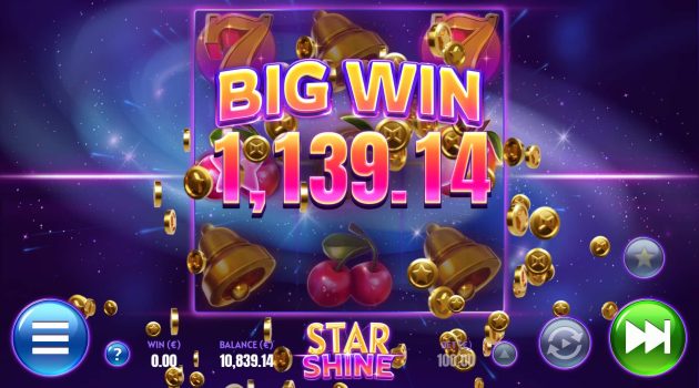 AirDice-StarShine-Slot-BigWin1.jpg