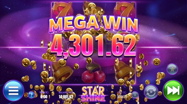 AirDice-StarShine-Slot-BigWin2.jpg