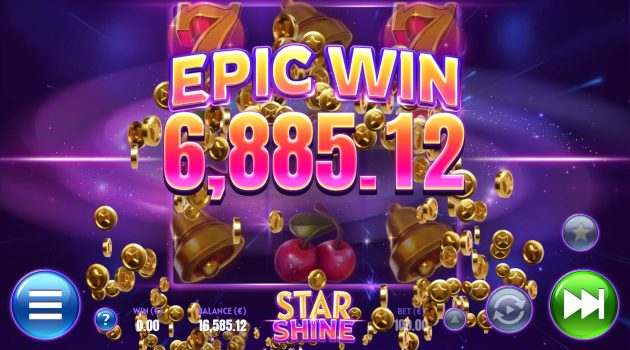 AirDice-StarShine-Slot-BigWin3.jpg