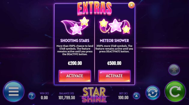 AirDice-StarShine-Slot-Extras.jpg