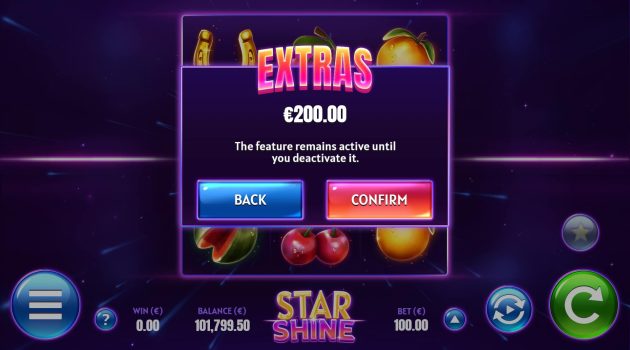 AirDice-StarShine-Slot-Extras2.jpg