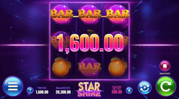 AirDice-StarShine-Slot-Extras3.jpg