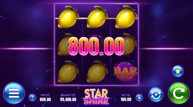 AirDice-StarShine-Slot-MediumWin.jpg