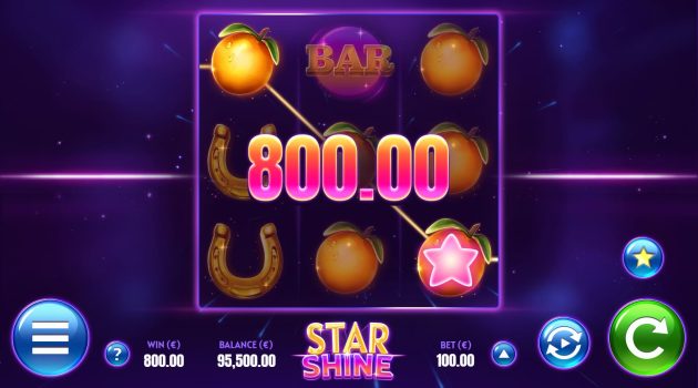 AirDice-StarShine-Slot-MediumWin2.jpg