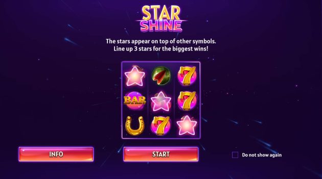 AirDice-StarShine-Slot-Splash.jpg