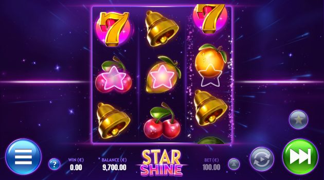 AirDice-StarShine-Slot-StarAnticipate.jpg