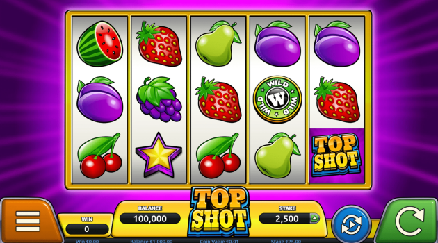 AirDice-TopShot-Slot-1.png