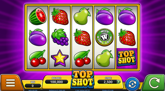 AirDice-TopShot-Slot-1.png