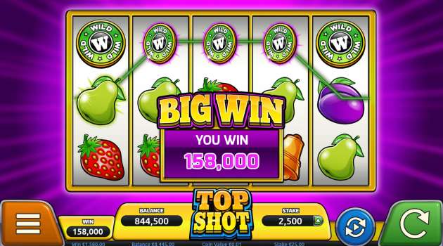 AirDice-TopShot-Slot-bigwin.png