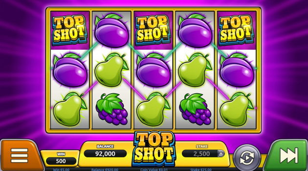 AirDice-TopShot-Slot-freespins0.png