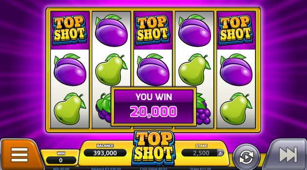 AirDice-TopShot-Slot-freespins00.png