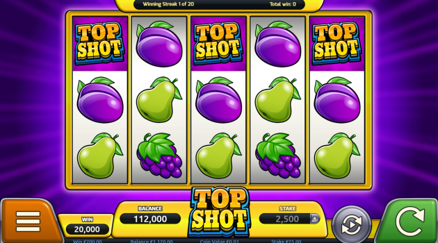 AirDice-TopShot-Slot-freespins3.png