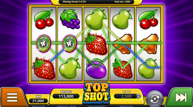 AirDice-TopShot-Slot-freespins4.png