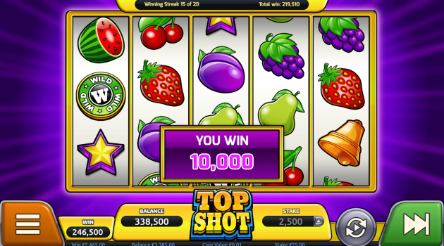 AirDice-TopShot-Slot-freespins5.png