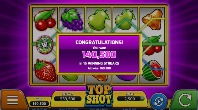 AirDice-TopShot-Slot-freespins_wins.png