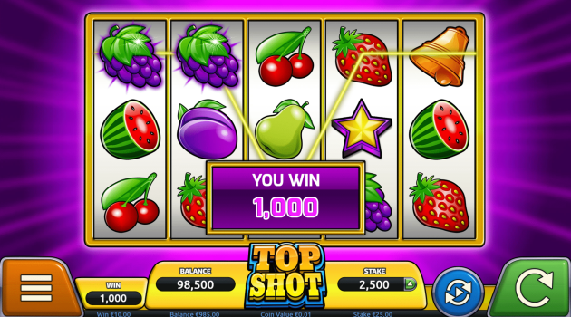 AirDice-TopShot-Slot-smallwin.png