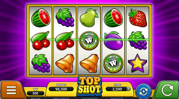 AirDice-TopShot-Slot-smallwin2.png