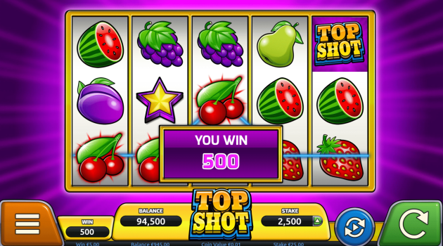 AirDice-TopShot-Slot-smallwin3.png