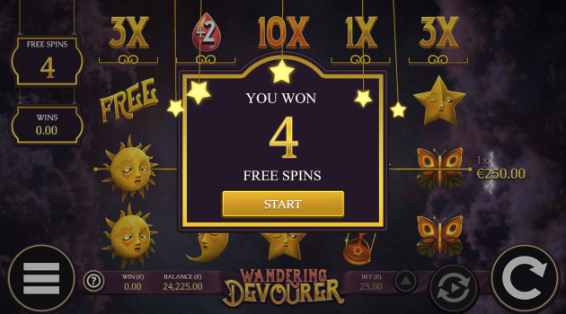 AirDice-WanderingDevourer-Slot-FreeSpins.png