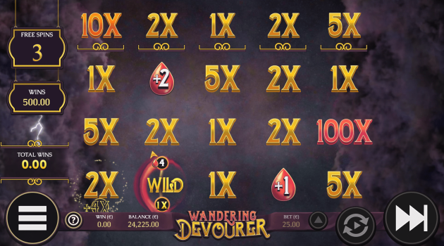 AirDice-WanderingDevourer-Slot-FreeSpins2.png