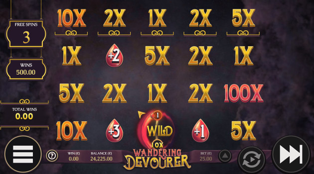 AirDice-WanderingDevourer-Slot-FreeSpins3.png