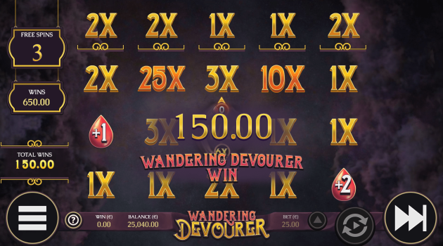 AirDice-WanderingDevourer-Slot-FreeSpins4.png