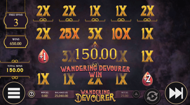 AirDice-WanderingDevourer-Slot-FreeSpins4.png