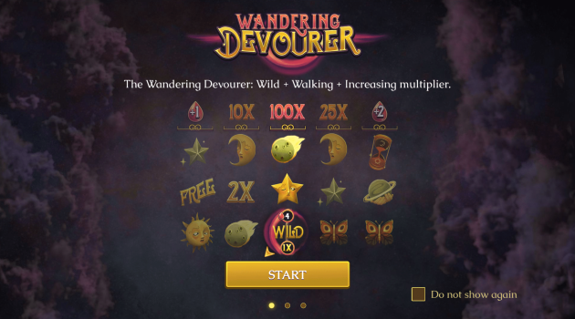 AirDice-WanderingDevourer-Slot-Splash1.png