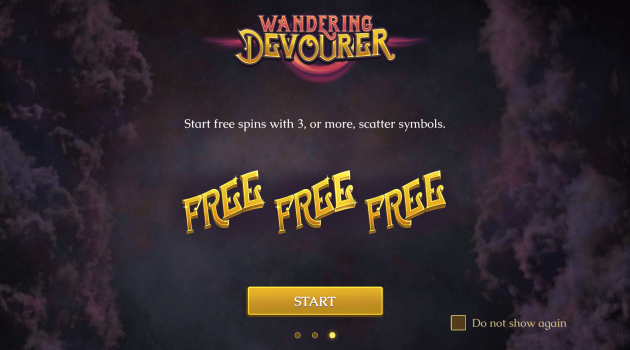 AirDice-WanderingDevourer-Slot-Splash3.png