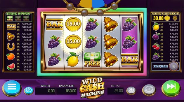 AirDice-WildCashMachine-Slot-2.jpg