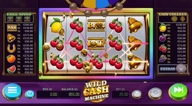 AirDice-WildCashMachine-Slot-4.jpg