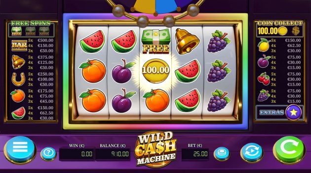 AirDice-WildCashMachine-Slot-6.jpg