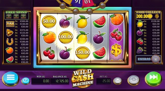 AirDice-WildCashMachine-Slot-7.jpg