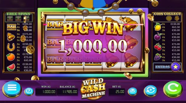 AirDice-WildCashMachine-Slot-BigWin.jpg
