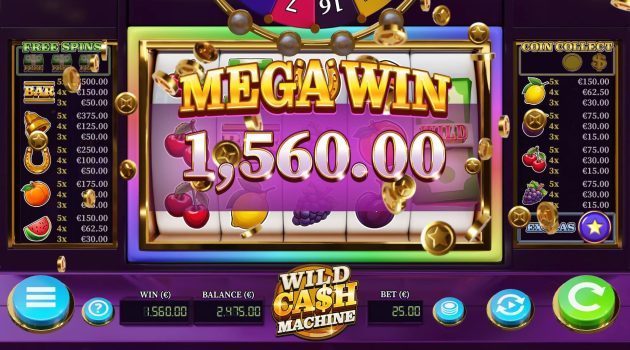 AirDice-WildCashMachine-Slot-Freespins7.jpg